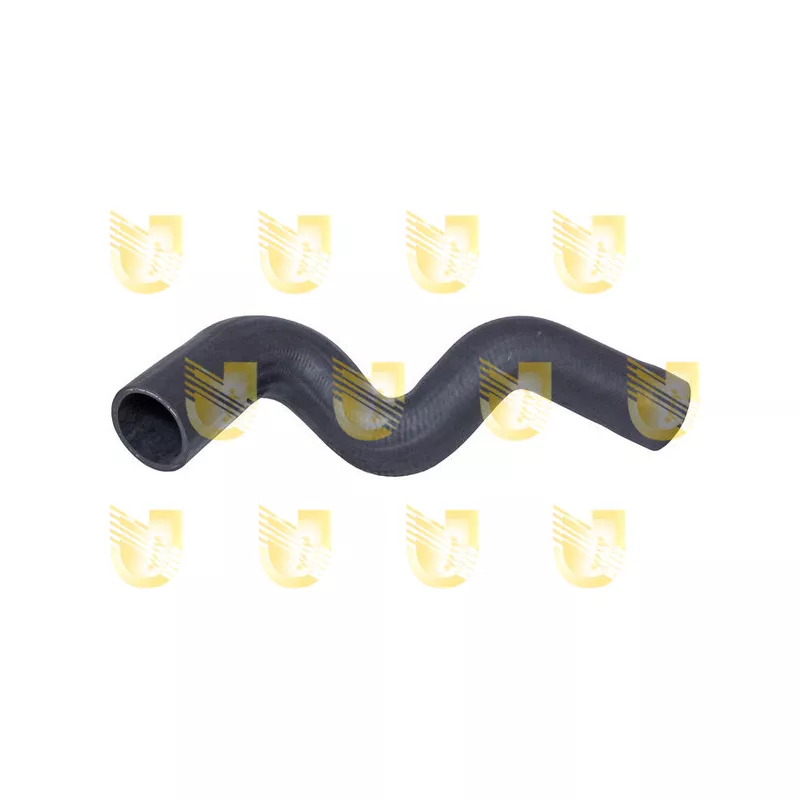 Gaine de suralimentation UNIGOM P2089