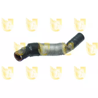 Gaine de suralimentation UNIGOM P2090