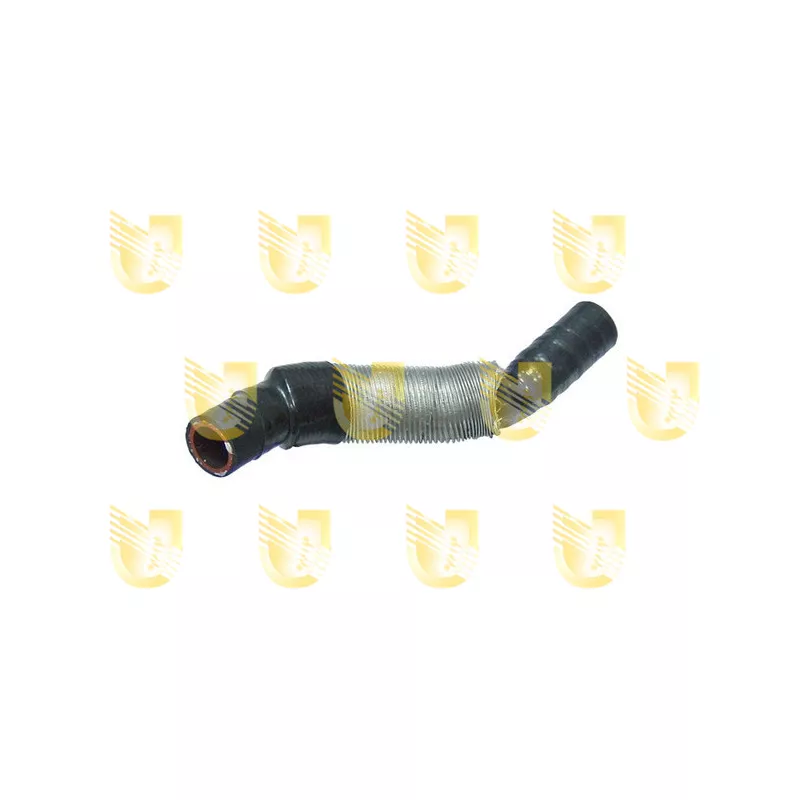 Gaine de suralimentation UNIGOM P2090