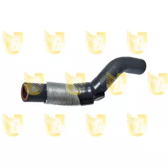 Gaine de suralimentation UNIGOM P2091