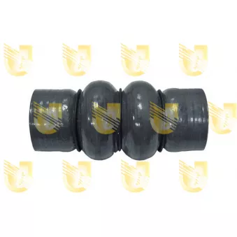 Gaine de suralimentation UNIGOM P2092