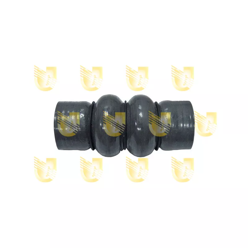 Gaine de suralimentation UNIGOM P2092