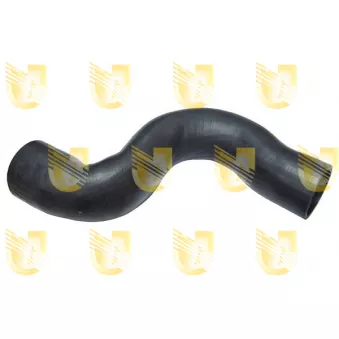 Gaine de suralimentation UNIGOM