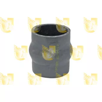 Gaine de suralimentation UNIGOM P2094