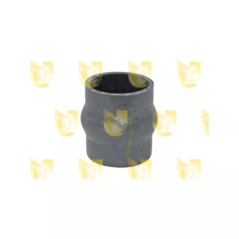 Gaine de suralimentation UNIGOM P2094