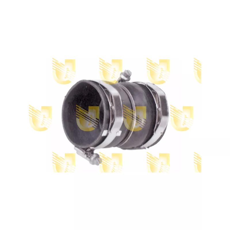 Gaine de suralimentation UNIGOM P2095