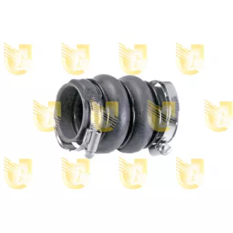 Gaine de suralimentation UNIGOM P2096
