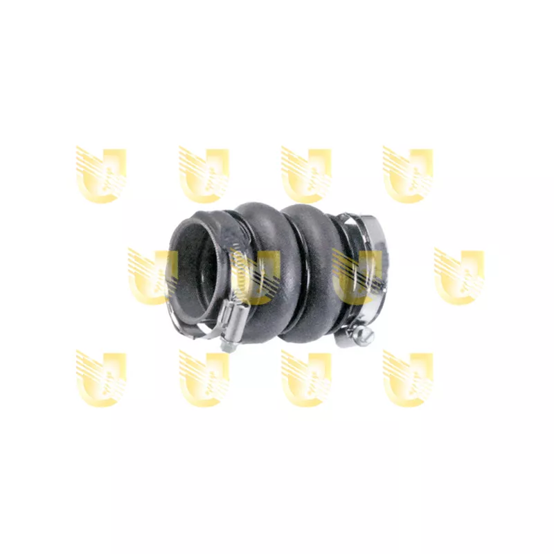 Gaine de suralimentation UNIGOM P2096