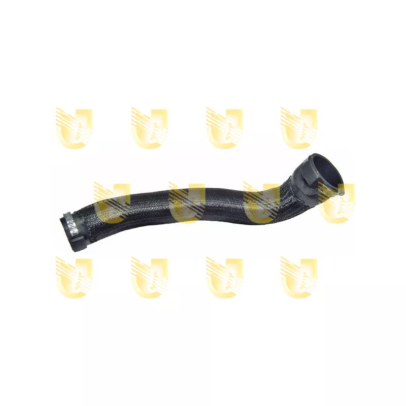 Gaine de suralimentation UNIGOM P2097