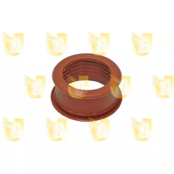 Gaine de suralimentation UNIGOM