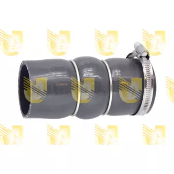 Gaine de suralimentation UNIGOM P2099