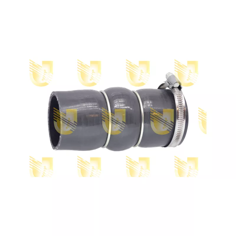 Gaine de suralimentation UNIGOM P2099