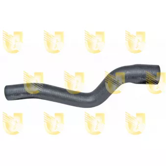 Durite de radiateur UNIGOM