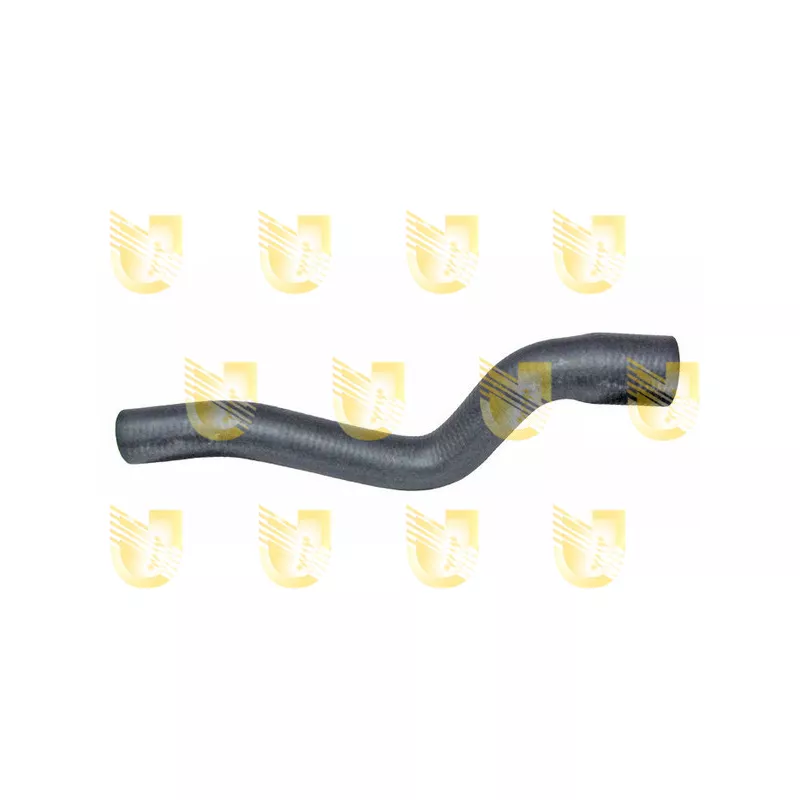 Durite de radiateur UNIGOM P2100