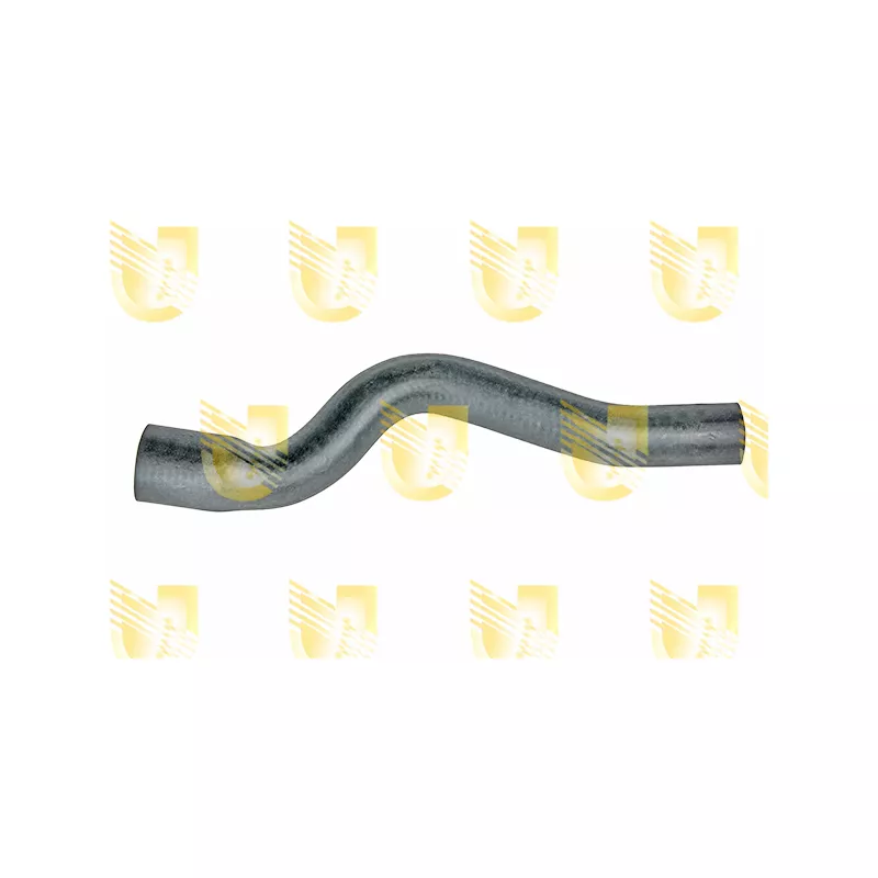 Durite de radiateur UNIGOM P2101