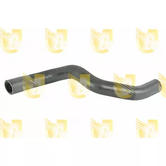 Durite de radiateur UNIGOM P2102