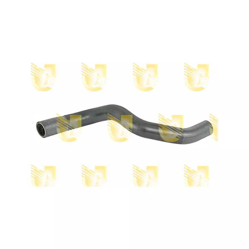 Durite de radiateur UNIGOM P2102