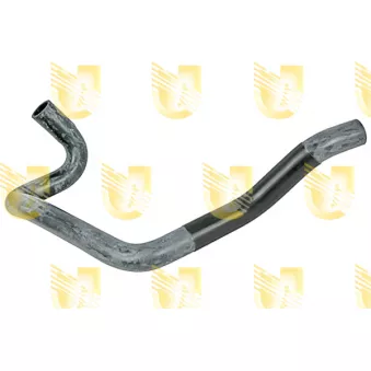 Durite de radiateur UNIGOM P2103