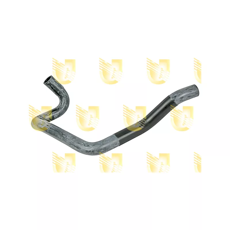 Durite de radiateur UNIGOM P2103