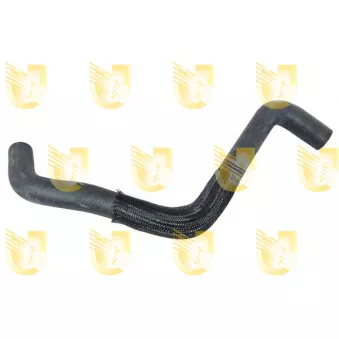 Durite de radiateur UNIGOM P2104