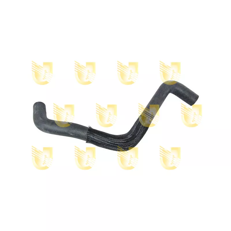 Durite de radiateur UNIGOM P2104