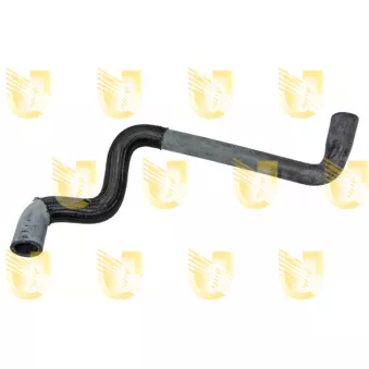 Durite de radiateur UNIGOM P2105