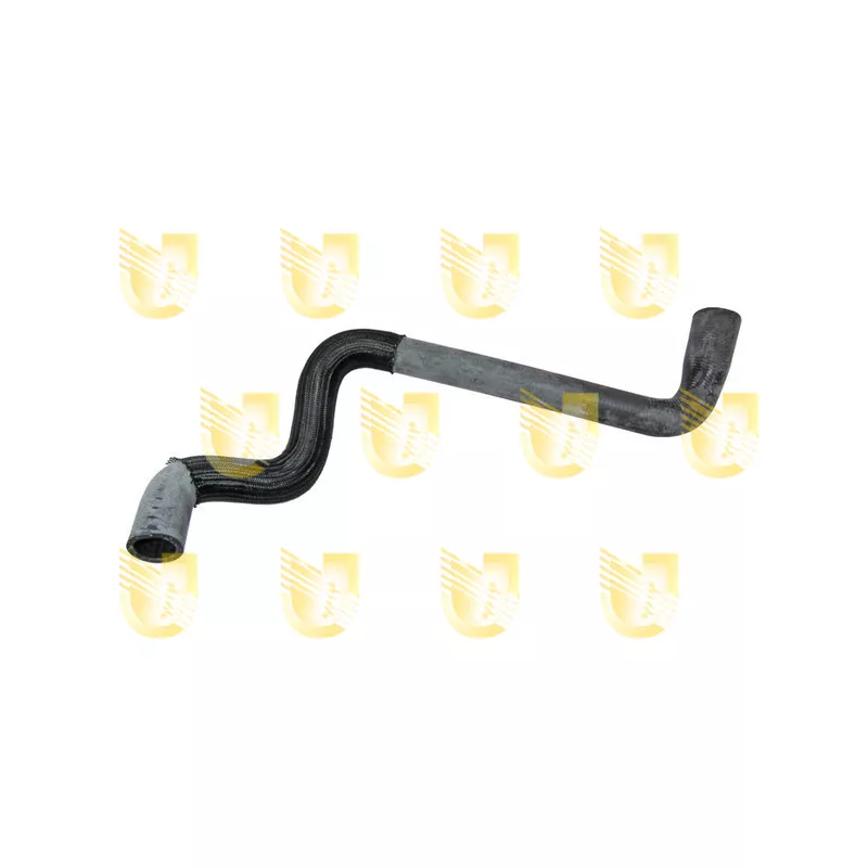 Durite de radiateur UNIGOM P2105