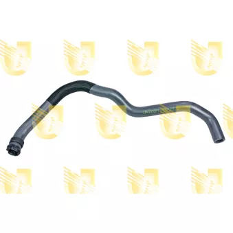 Durite de radiateur UNIGOM P2108