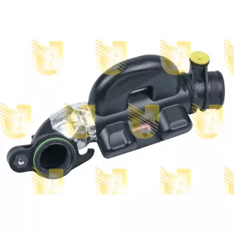 Flexible, alimentation en air UNIGOM P2109