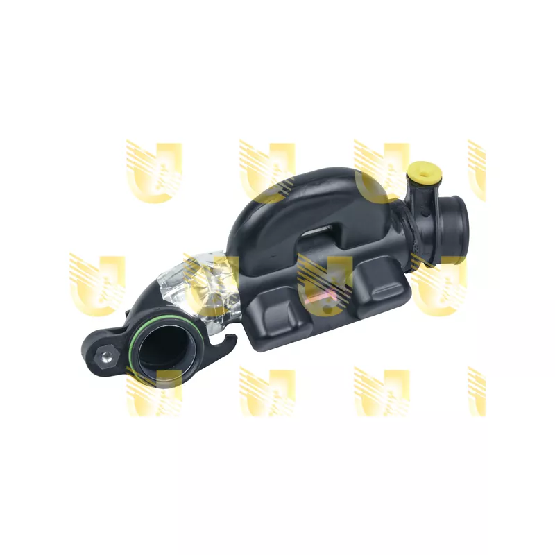 Flexible, alimentation en air UNIGOM P2109
