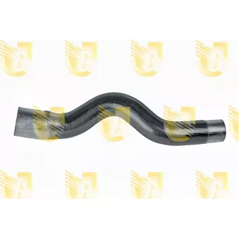 Durite de radiateur UNIGOM P2110