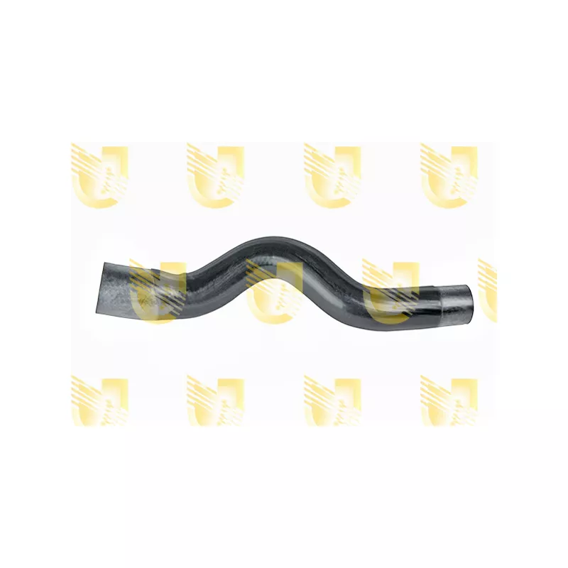 Durite de radiateur UNIGOM P2110