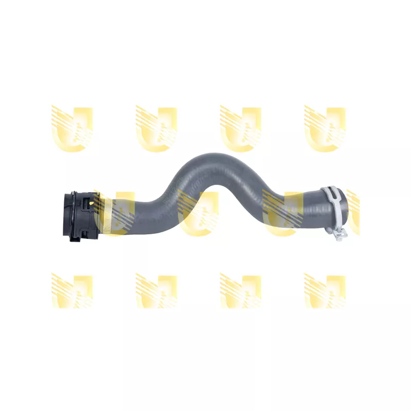 Durite de radiateur UNIGOM P2111