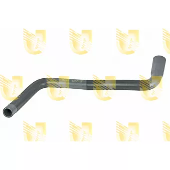 Durite de radiateur UNIGOM P2112