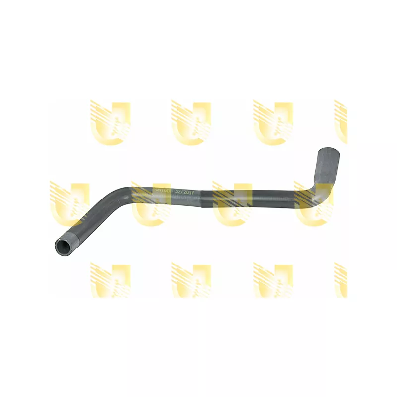 Durite de radiateur UNIGOM P2112