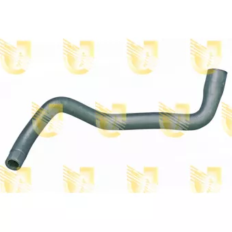 Durite de radiateur UNIGOM P2113