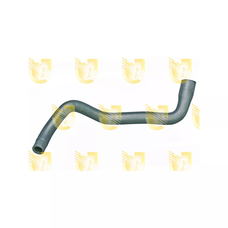 Durite de radiateur UNIGOM P2113