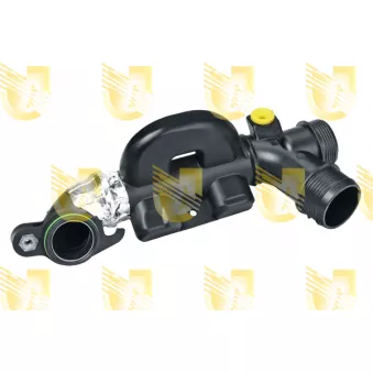 Flexible, alimentation en air UNIGOM P2120