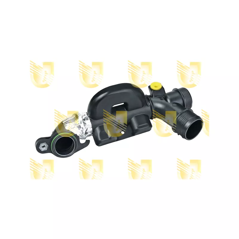 Flexible, alimentation en air UNIGOM P2120
