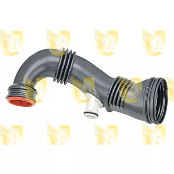 Flexible, alimentation en air UNIGOM P2130
