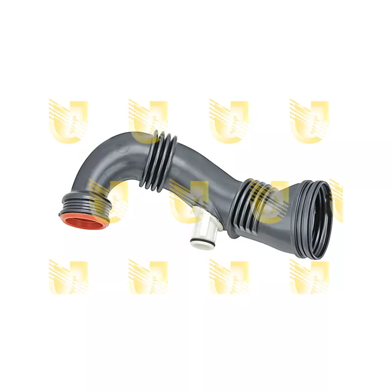 Flexible, alimentation en air UNIGOM P2130