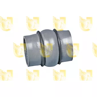 Gaine de suralimentation UNIGOM