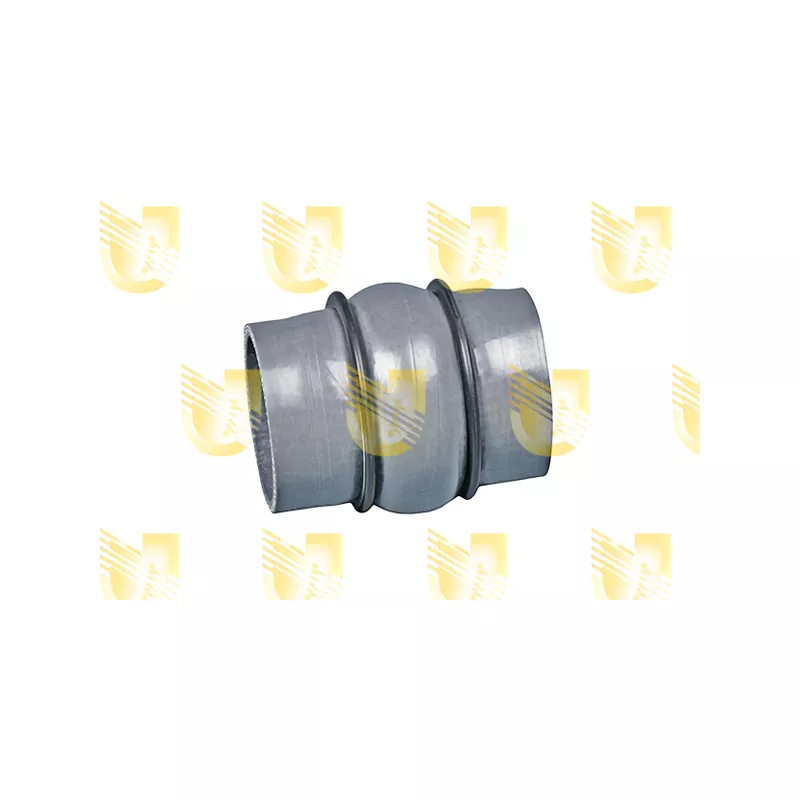 Gaine de suralimentation UNIGOM P2132