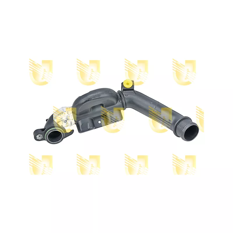 Gaine de suralimentation UNIGOM P2133