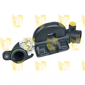 Flexible, alimentation en air UNIGOM P2134