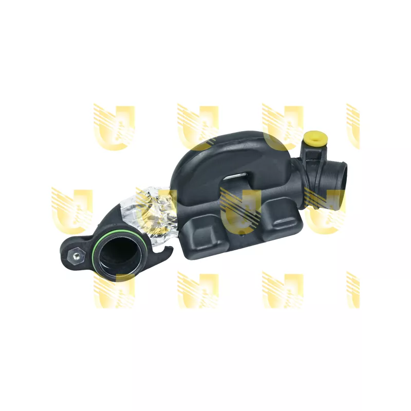 Flexible, alimentation en air UNIGOM P2134