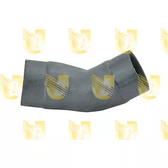Gaine de suralimentation UNIGOM P2135