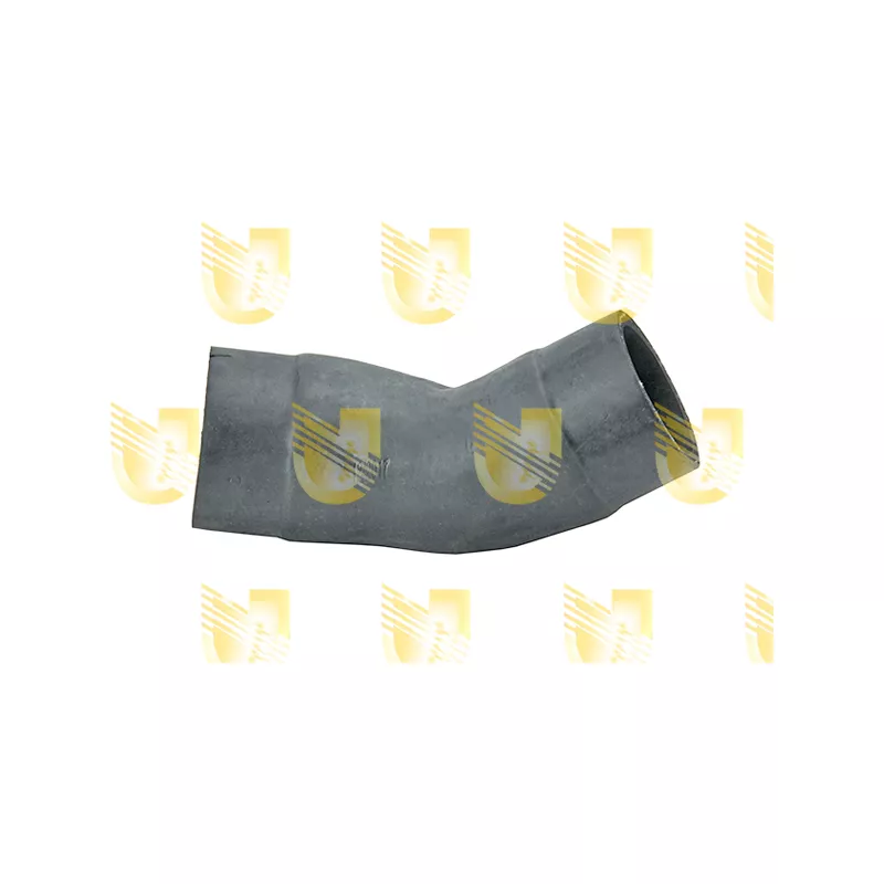 Gaine de suralimentation UNIGOM P2135