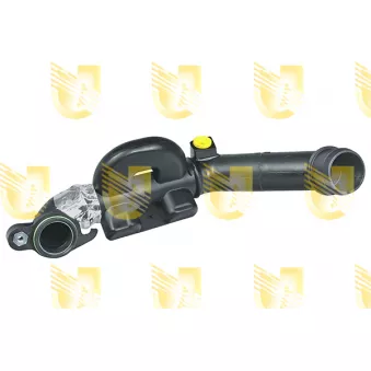 Flexible, alimentation en air UNIGOM P2136