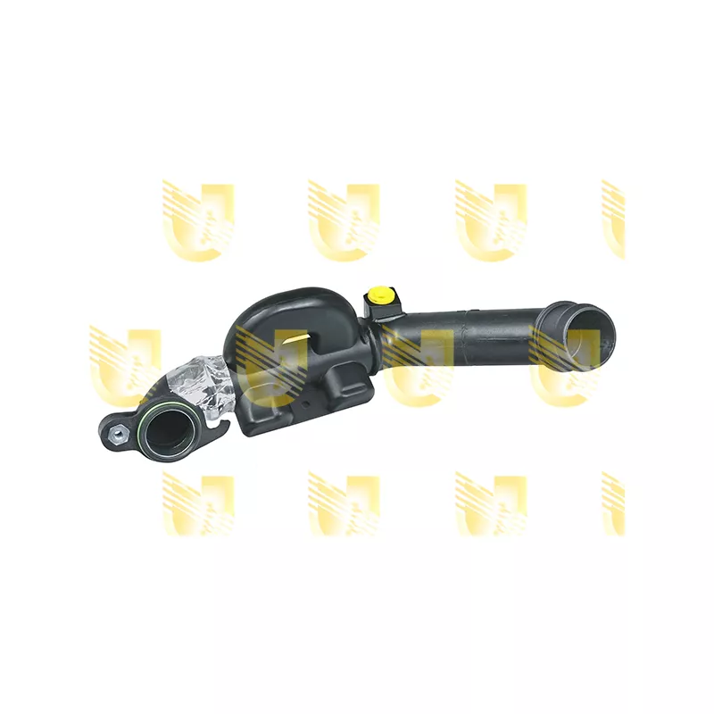 Flexible, alimentation en air UNIGOM P2136